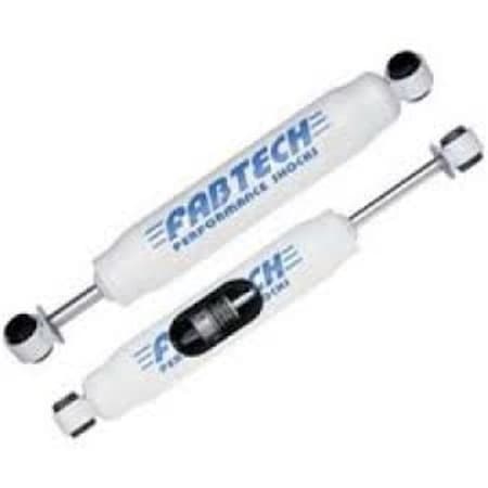 FTS7238 Performance Shock Absorber - Ford 1997 - 2003